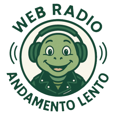 Copertina brano